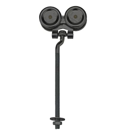 Stanley Hanger Barn Door 300Lb Zn 9In 174284 9926536